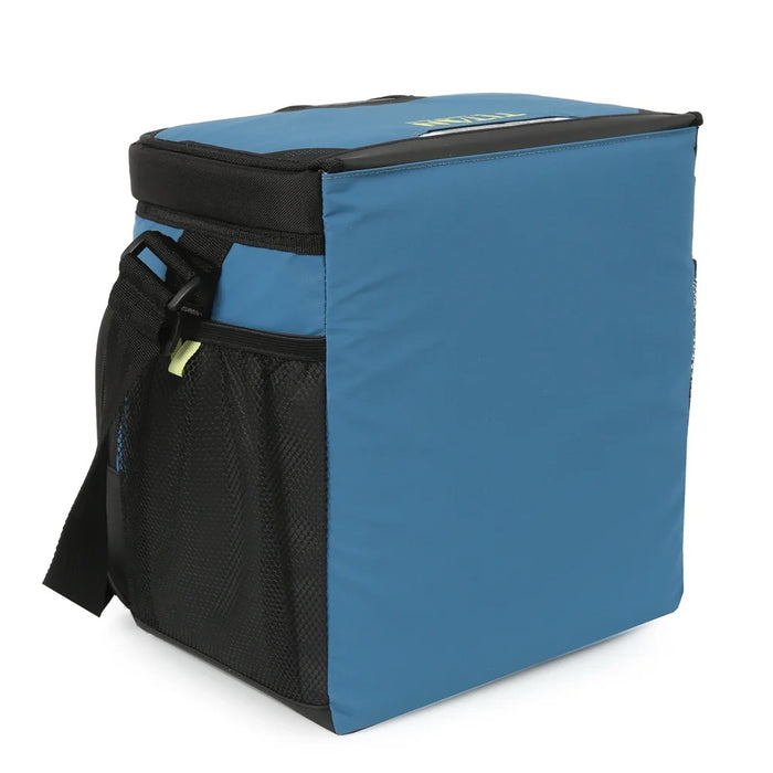 TITAN 16 Can Zipperless Hardbody Cooler