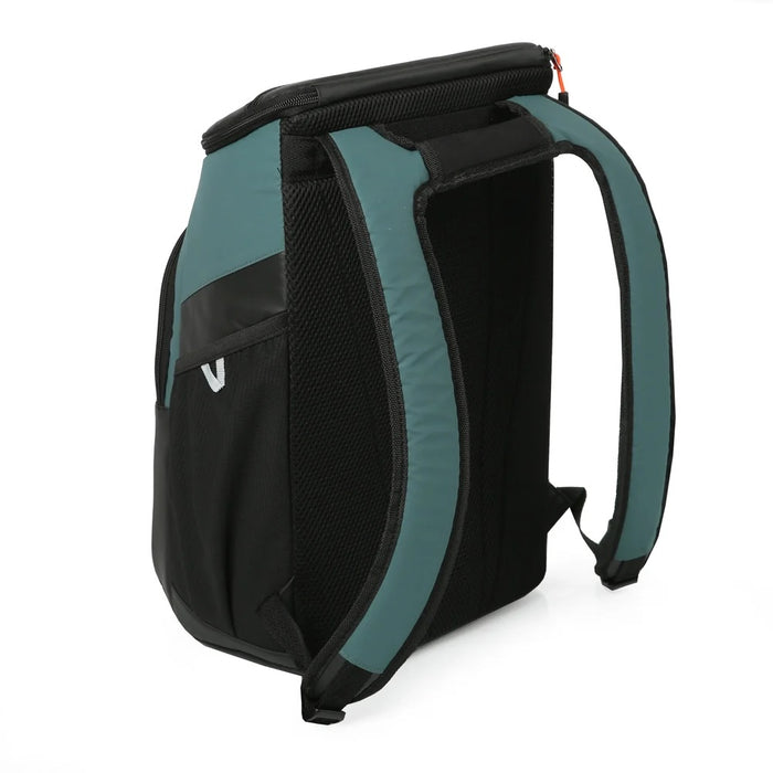 TITAN 24 Can Backpack Cooler