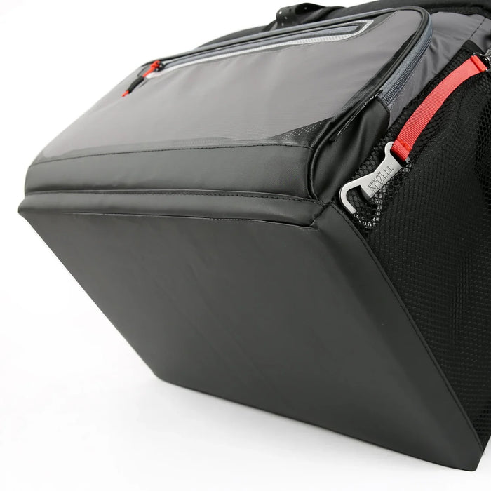 TITAN 48 Can Zipperless Hardbody Cooler