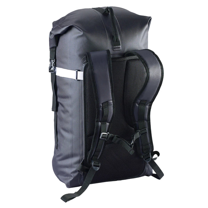 CARIBEE Trident 2.0 Waterproof 32L Backpack