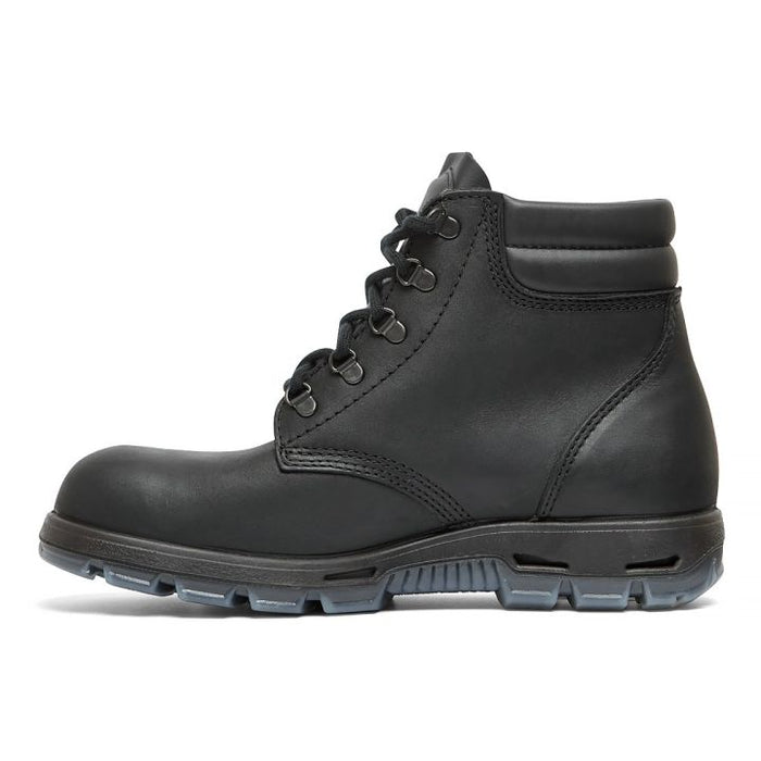 REDBACK UABK Alpine Soft Toe Oil Kip Boot