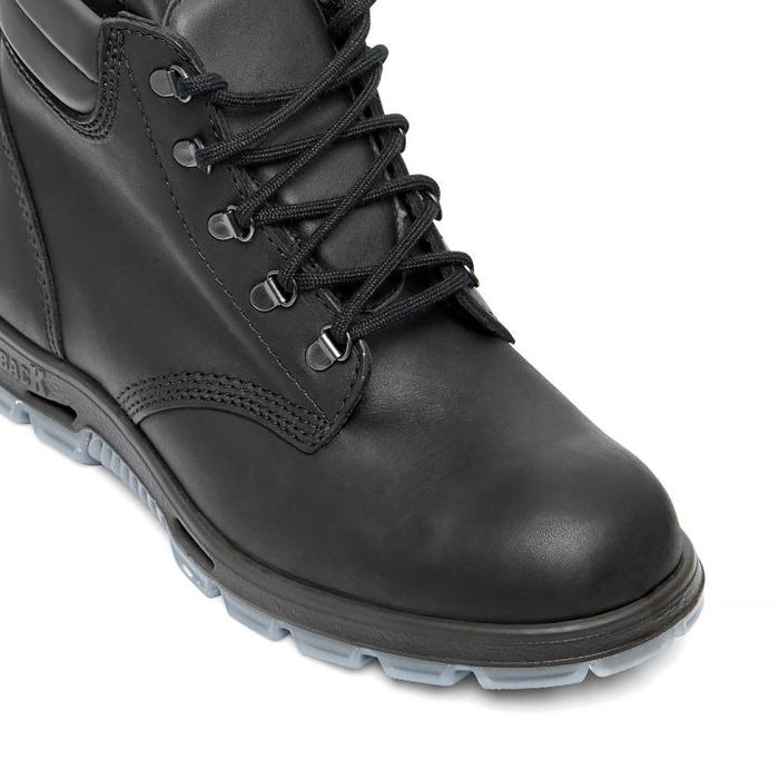 REDBACK UABK Alpine Soft Toe Oil Kip Boot