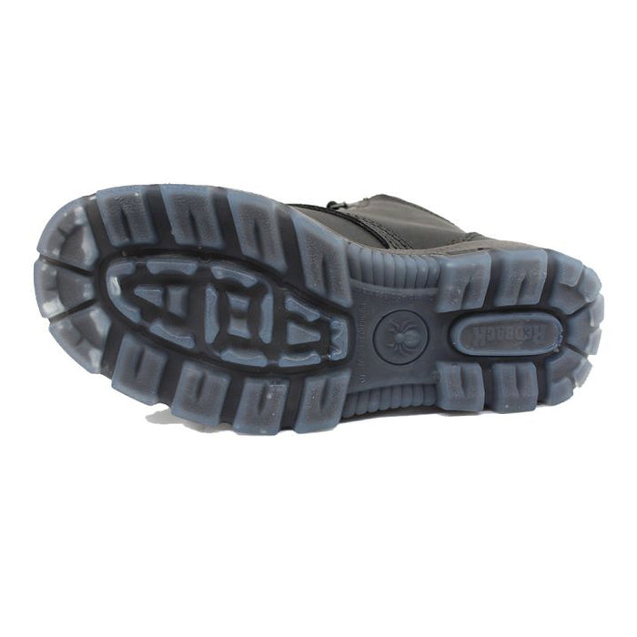 REDBACK UABK Alpine Soft Toe Oil Kip Boot