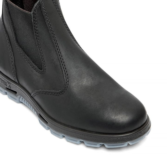 REDBACK Bobcat Soft Toe Boot