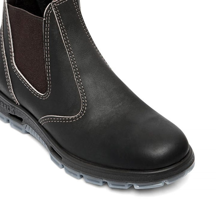 REDBACK Bobcat Soft Toe Boot