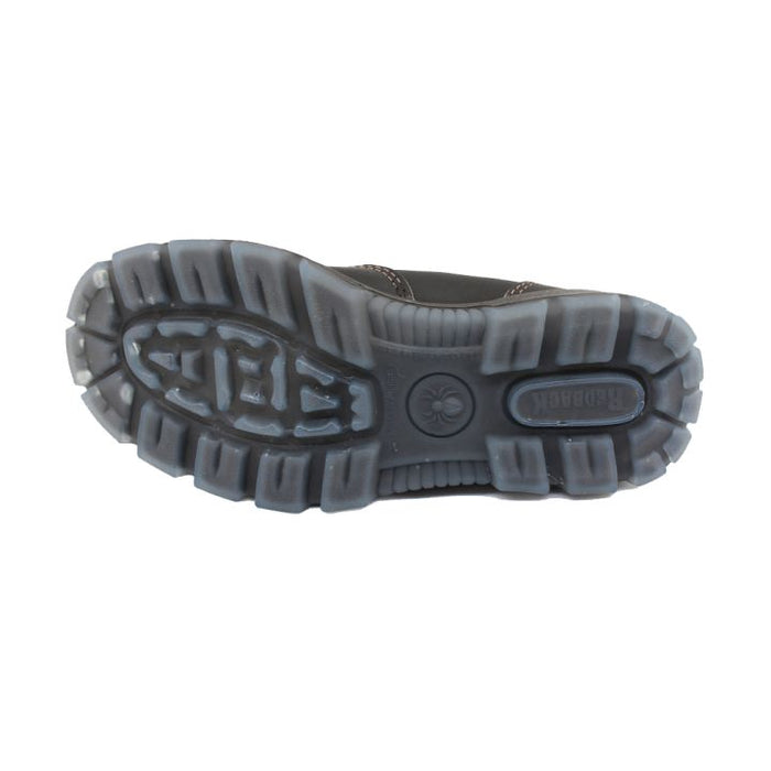 REDBACK Bobcat Soft Toe Boot