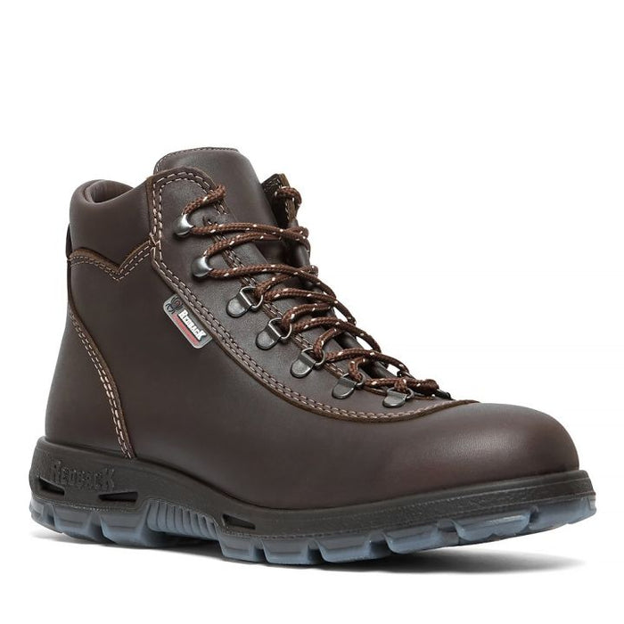 REDBACK UEPU Everest Soft Toe Puma Aquapel