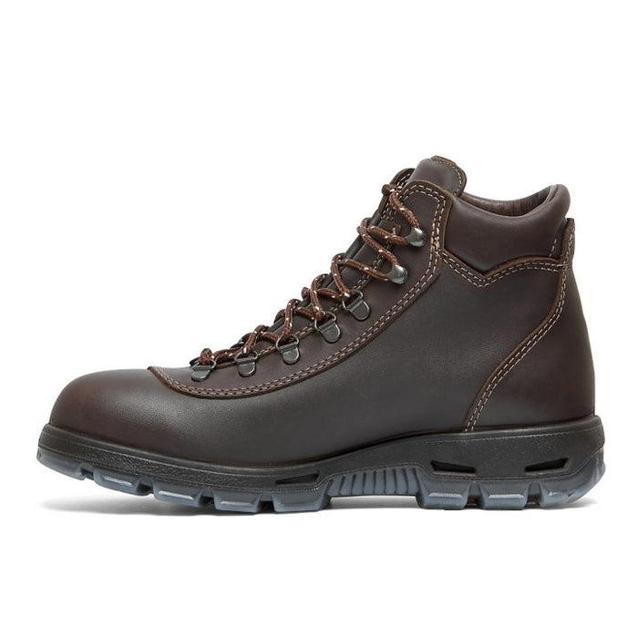 REDBACK UEPU Everest Soft Toe Puma Aquapel