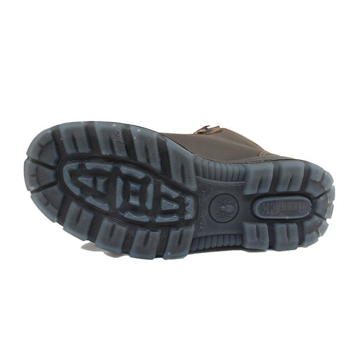 REDBACK UEPU Everest Soft Toe Puma Aquapel