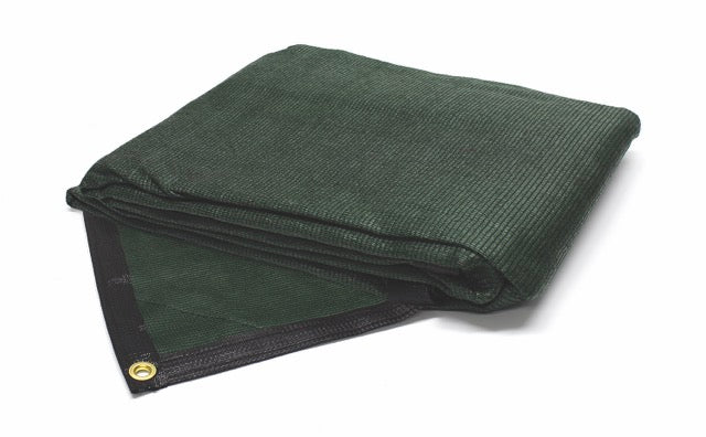 OZTRAIL Ultramesh Outdoor Shield Tarp