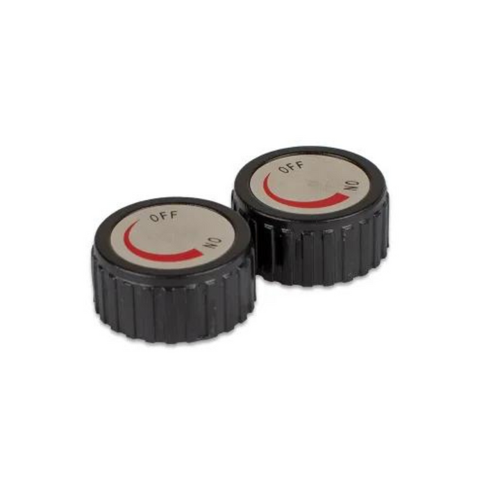 COMPANION Control Knob 2pk