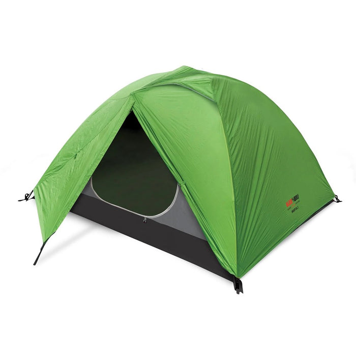 BLACKWOLF Wasp UL2 Adventure Tent
