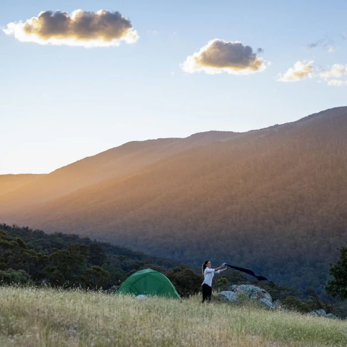 BLACKWOLF Wasp UL2 Adventure Tent