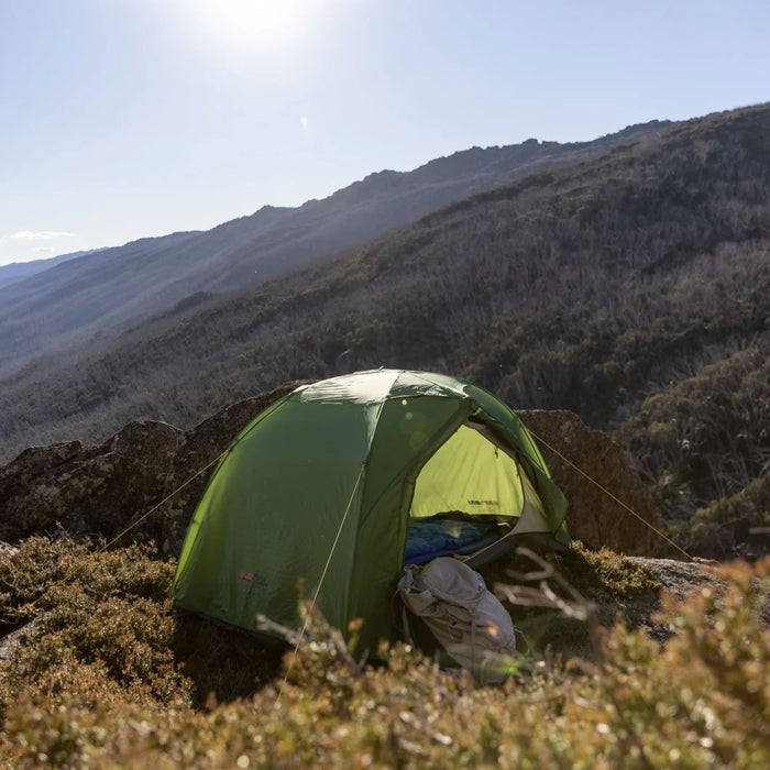 BLACKWOLF Wasp UL2 Adventure Tent