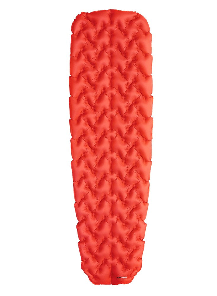 Sleeping Mats & Pads