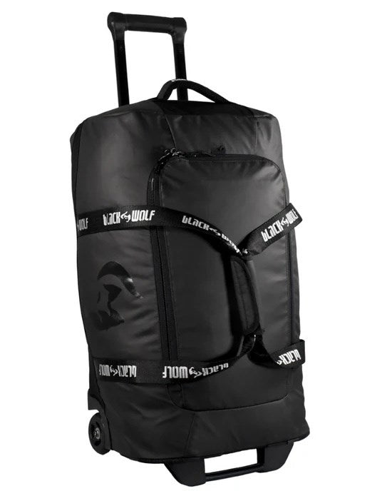 Bags & Packs
