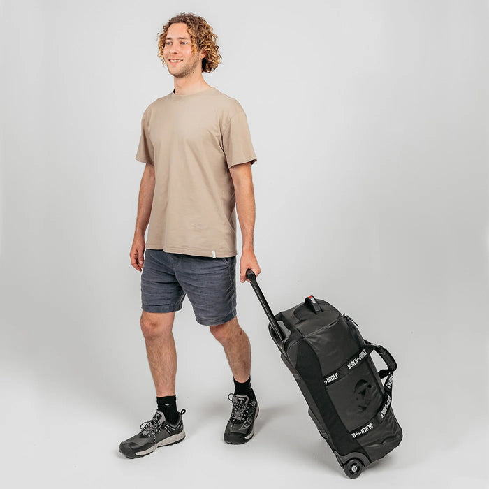 BLACKWOLF Adventure Pro Roller 60
