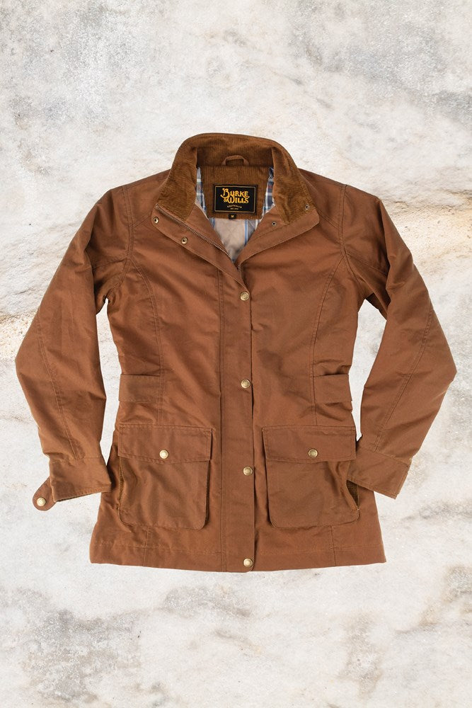 Womens Clothing