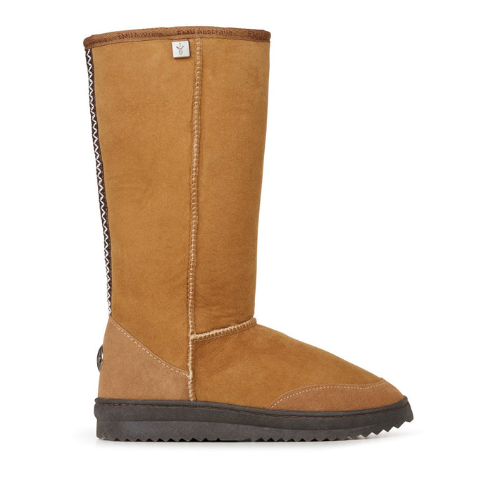 EMU Platinum Outback Hi