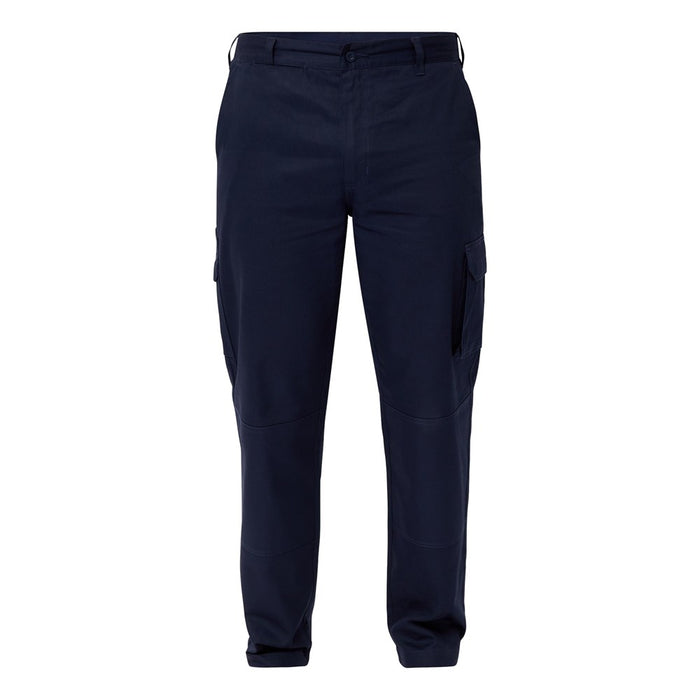 WORKCRAFT Cargo Pants Midweight Next Gen