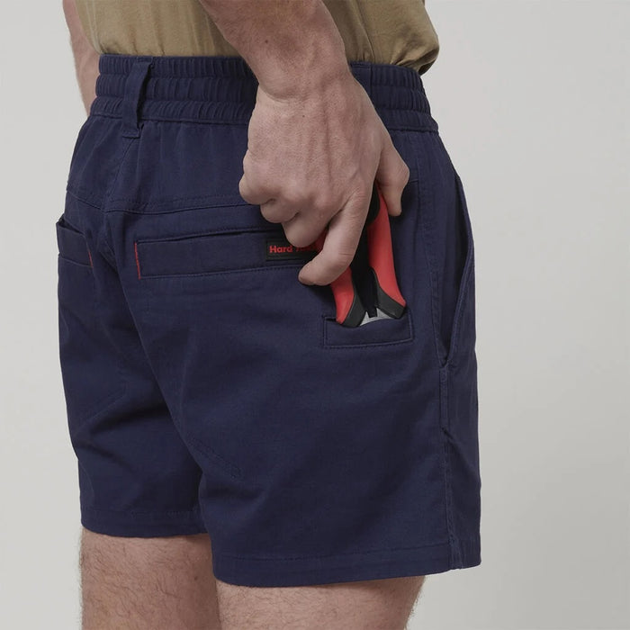 HARD YAKKA Toughmaxx Short Shorts