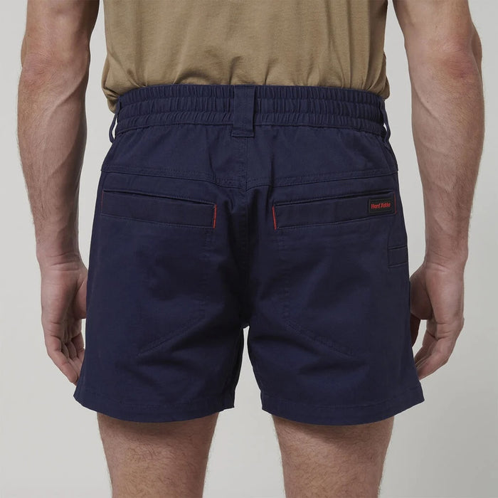 HARD YAKKA Toughmaxx Short Shorts