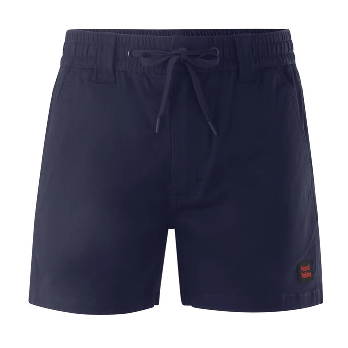 HARD YAKKA Toughmaxx Short Shorts