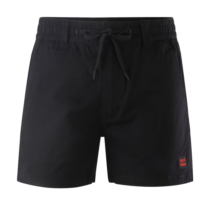HARD YAKKA Toughmaxx Short Shorts