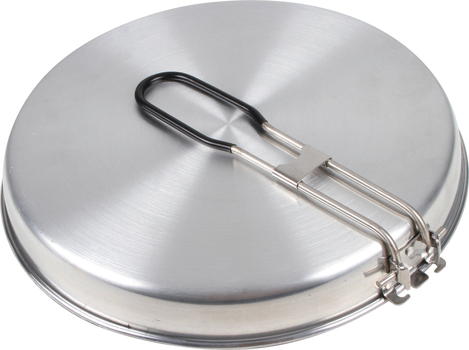 WILDTRAK Aluminium Non-Stick Frying Pan