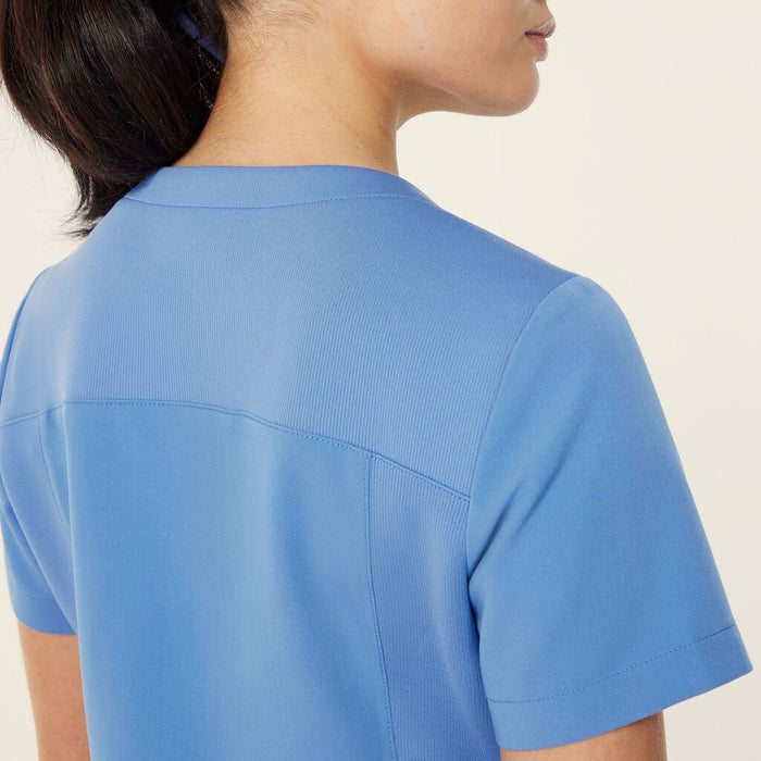 NNT Helen Scrub Top
