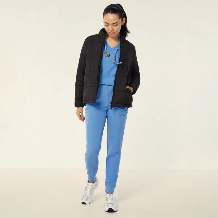 NNT Helen Scrub Top