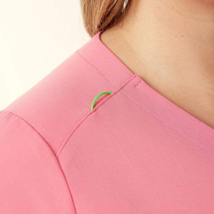 NNT Helen Scrub Top