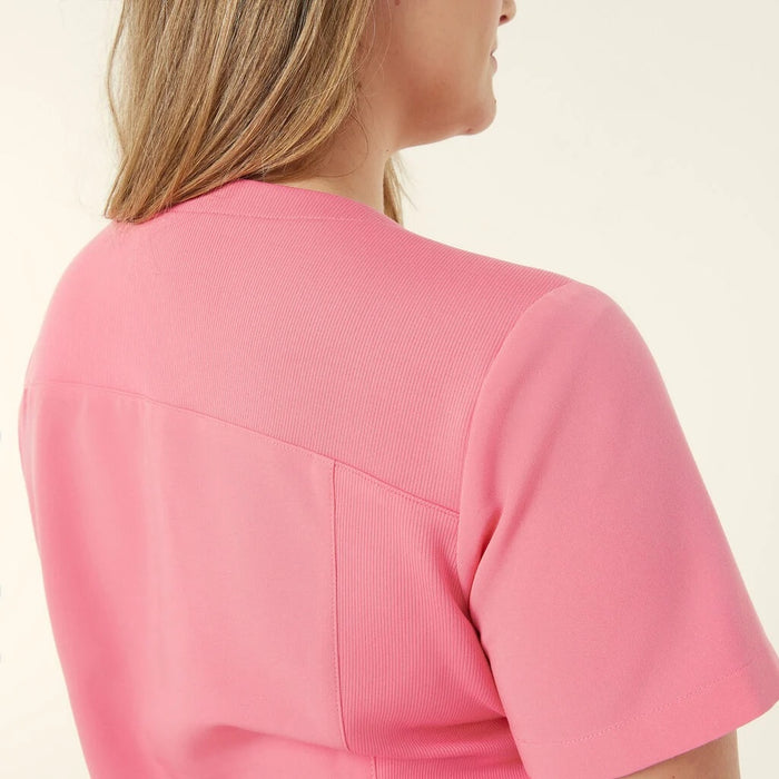 NNT Helen Scrub Top