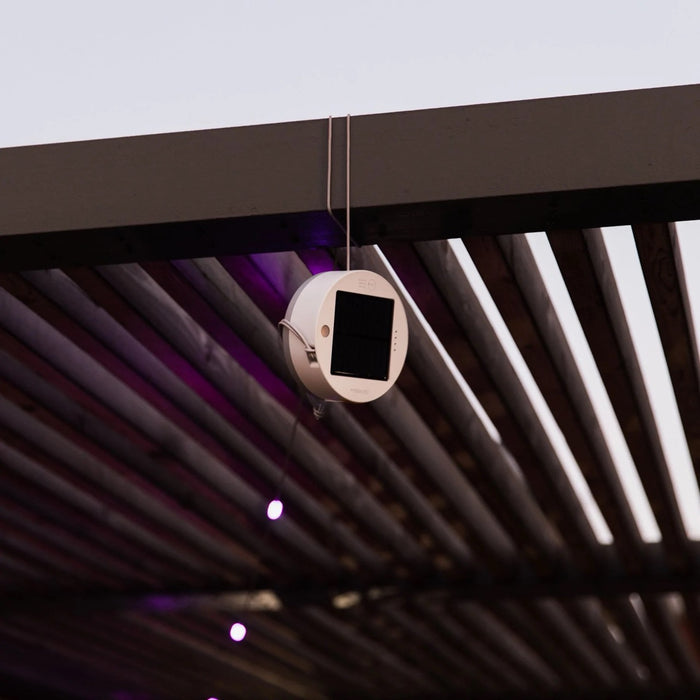 LUCI LUX Colour String