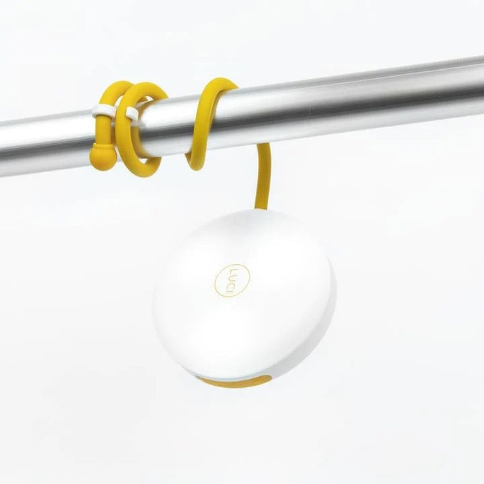LUCI LUX Core Light