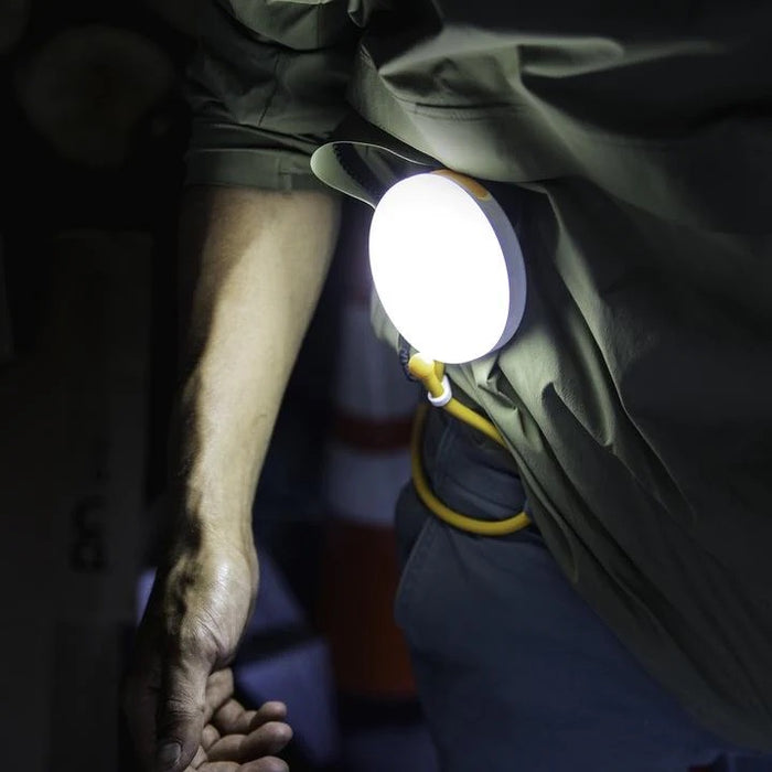 LUCI LUX Core Light