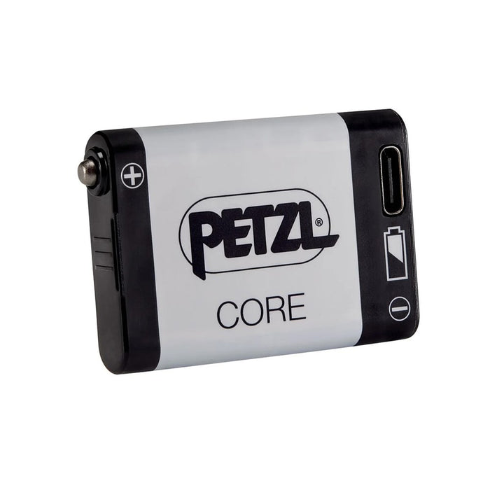 PETZL Core 2 Rechargeable Battery