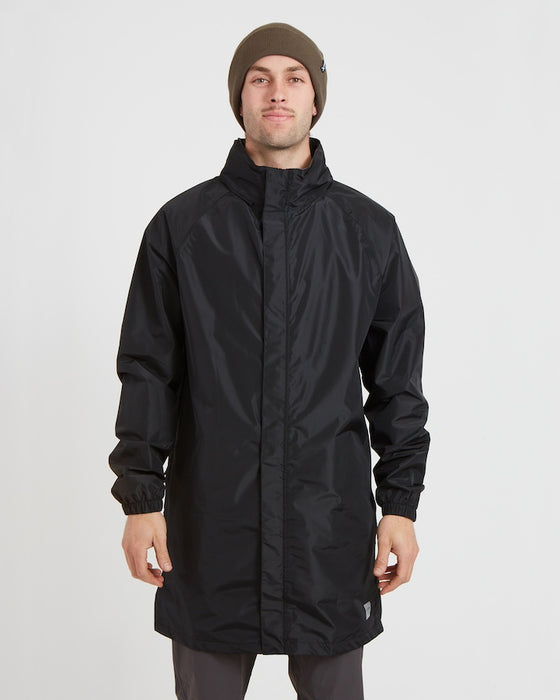 XTM Stash 2L 3/4 Rain Jacket