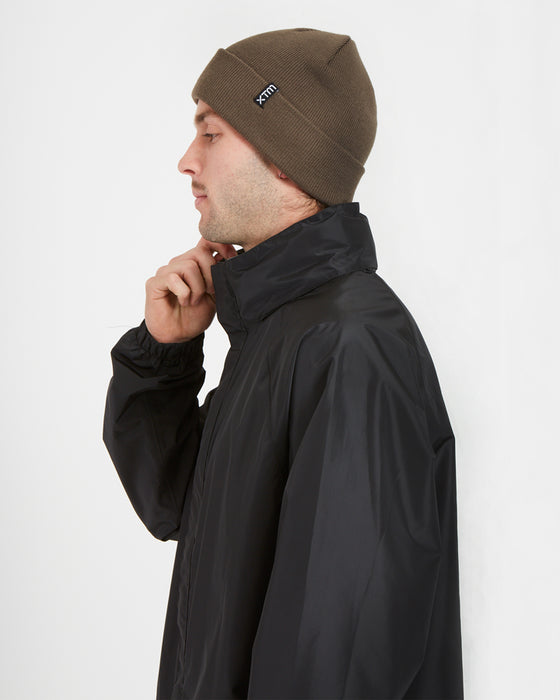 XTM Stash 2L 3/4 Rain Jacket