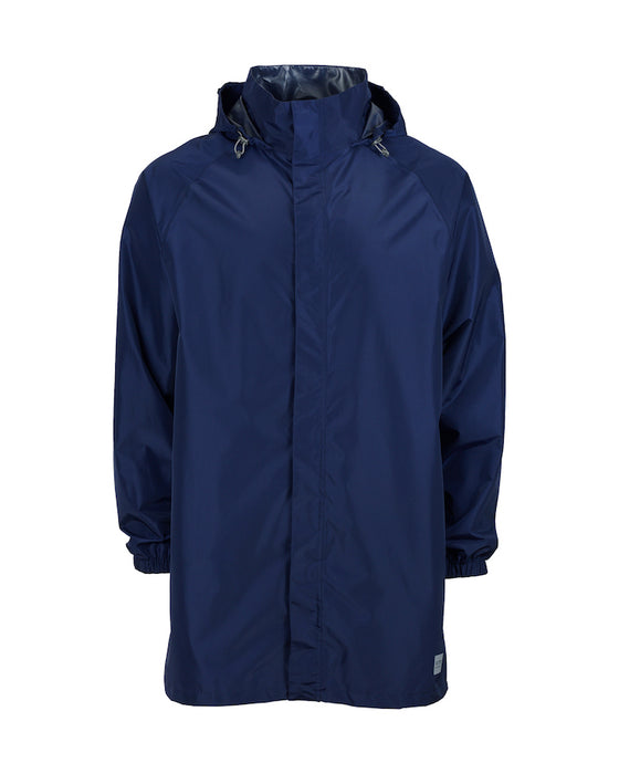 XTM Stash 2L 3/4 Rain Jacket