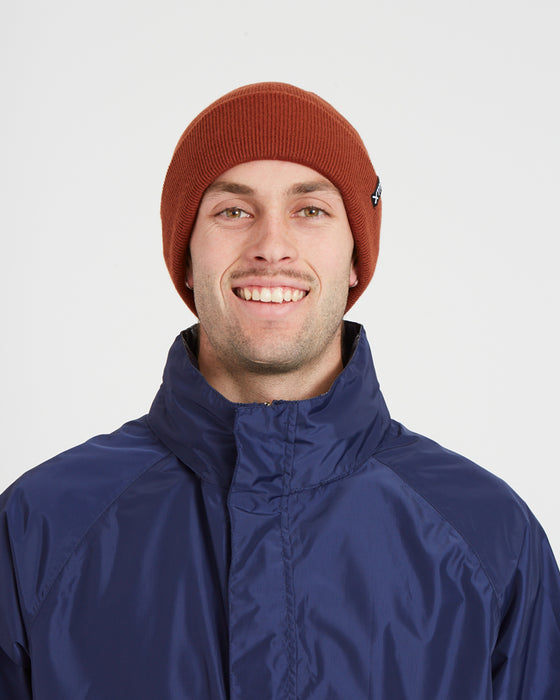 XTM Stash 2L 3/4 Rain Jacket