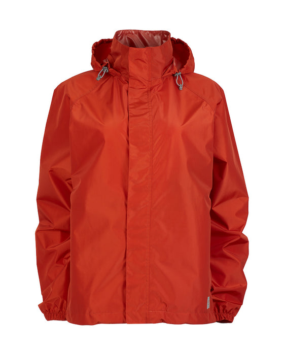 XTM Stash 2L Rain Jacket