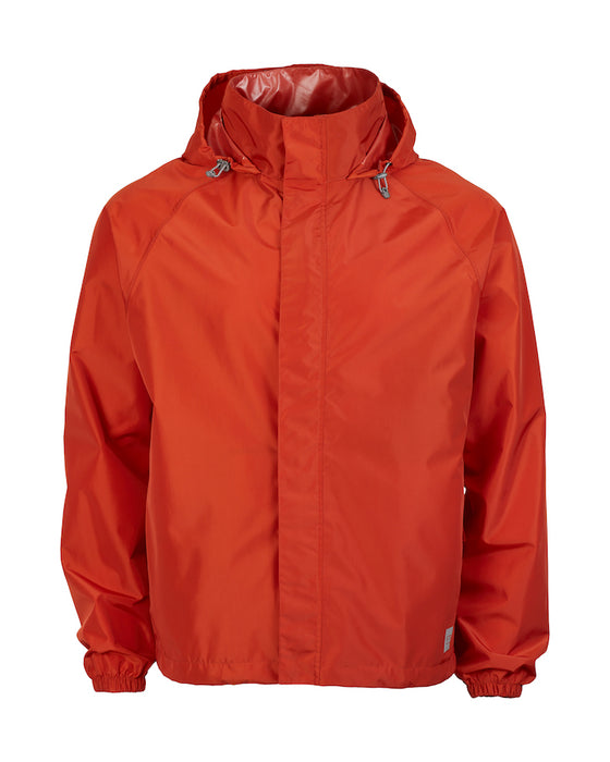 XTM Stash 2L Rain Jacket