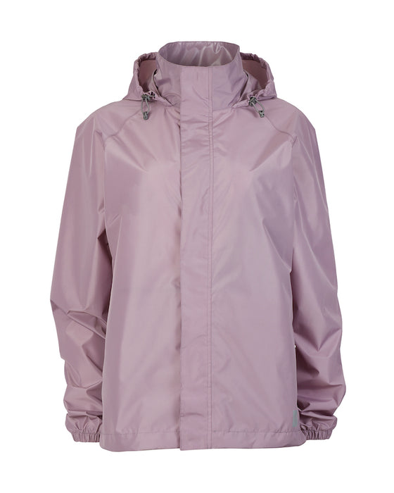 XTM Stash 2L Rain Jacket