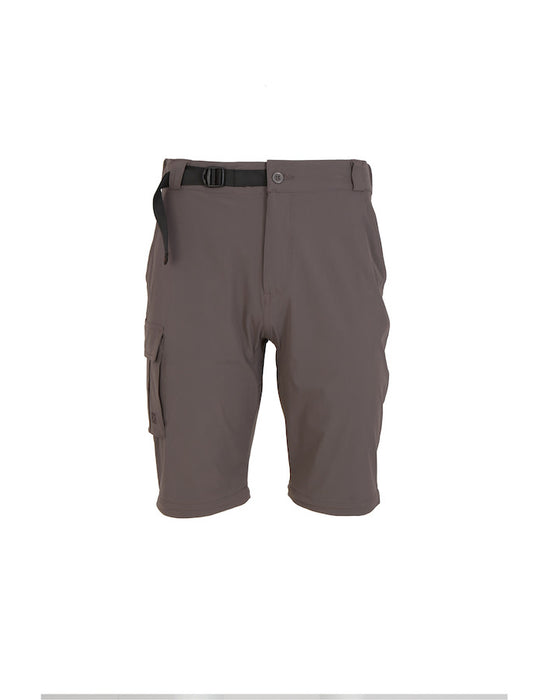 XTM Sturgeon Mens Zip Off Hike Pant