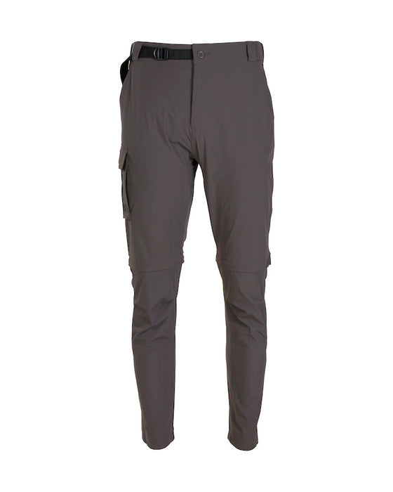 XTM Sturgeon Mens Zip Off Hike Pant