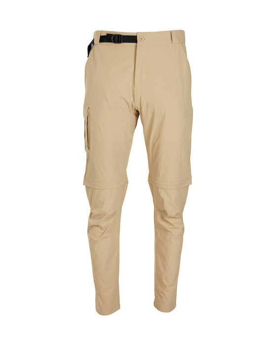 XTM Sturgeon Mens Zip Off Hike Pant