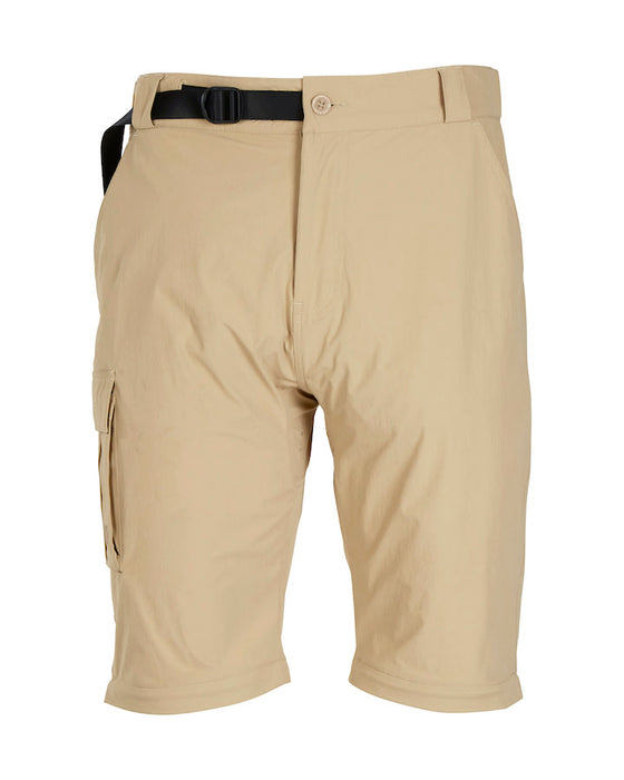 XTM Sturgeon Mens Zip Off Hike Pant