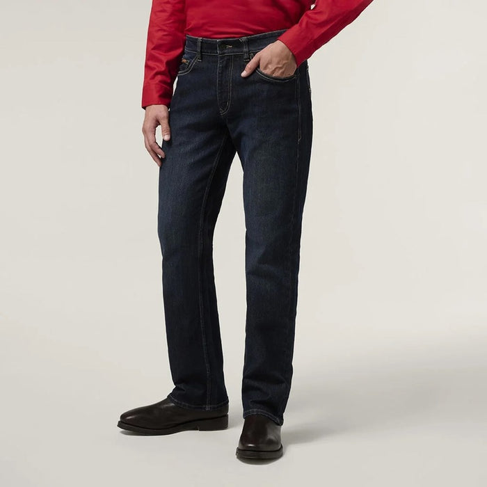 MUSTANG Signature Jeans