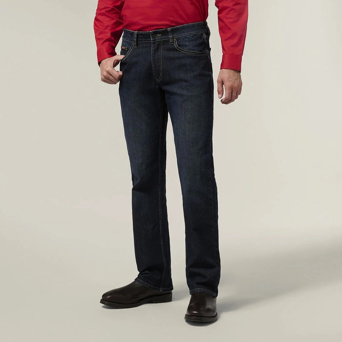 MUSTANG Signature Jeans